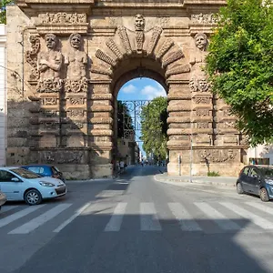 https://casa-vacanze-cappuccini.palermohotels.org