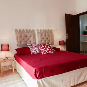 https://la-maddalena-pisa.it-tuscanyhotel.com